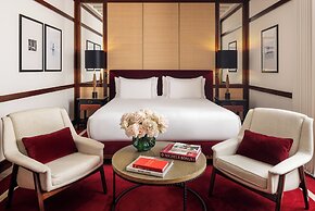 Portrait Milano - Lungarno Collection