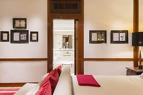 Portrait Milano - Lungarno Collection