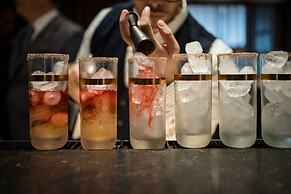 Portrait Milano - Lungarno Collection