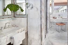 Portrait Milano - Lungarno Collection