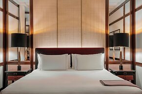 Portrait Milano - Lungarno Collection