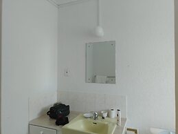 El Retreat Guest House