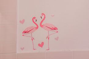 l'Approdo Rooms - Eja Sardinia