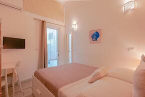 l'Approdo Rooms - Eja Sardinia