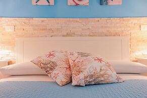 l'Approdo Rooms - Eja Sardinia