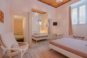 l'Approdo Rooms - Eja Sardinia