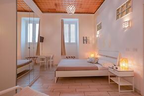 l'Approdo Rooms - Eja Sardinia