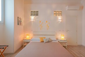 l'Approdo Rooms - Eja Sardinia