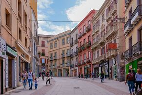 l'Approdo Rooms - Eja Sardinia