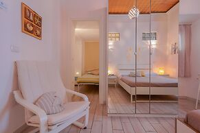 l'Approdo Rooms - Eja Sardinia
