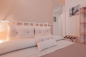l'Approdo Rooms - Eja Sardinia