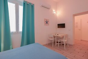 l'Approdo Rooms - Eja Sardinia