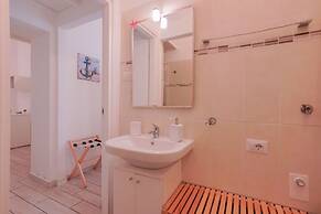 l'Approdo Rooms - Eja Sardinia