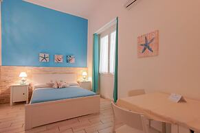 l'Approdo Rooms - Eja Sardinia