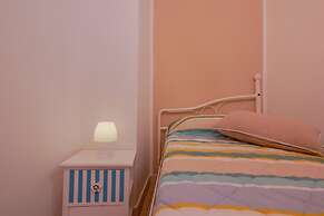 l'Approdo Rooms - Eja Sardinia