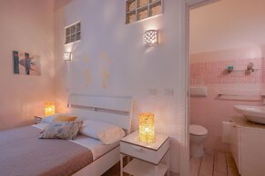 l'Approdo Rooms - Eja Sardinia