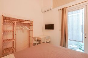 l'Approdo Rooms - Eja Sardinia