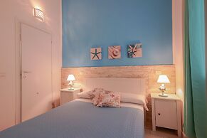 l'Approdo Rooms - Eja Sardinia