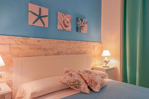 l'Approdo Rooms - Eja Sardinia