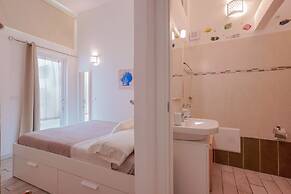 l'Approdo Rooms - Eja Sardinia