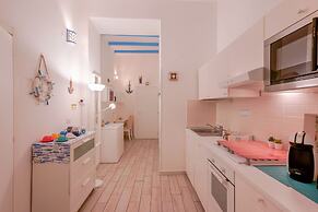 l'Approdo Rooms - Eja Sardinia