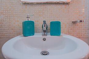 l'Approdo Rooms - Eja Sardinia