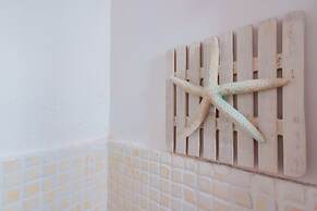 l'Approdo Rooms - Eja Sardinia