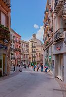 l'Approdo Rooms - Eja Sardinia