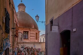 l'Approdo Rooms - Eja Sardinia