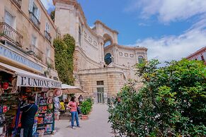 l'Approdo Rooms - Eja Sardinia