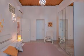 l'Approdo Rooms - Eja Sardinia