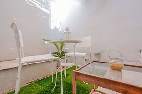 l'Approdo Rooms - Eja Sardinia