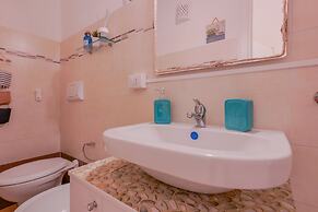 l'Approdo Rooms - Eja Sardinia