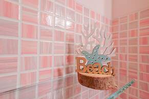 l'Approdo Rooms - Eja Sardinia