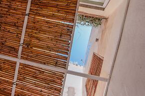 l'Approdo Rooms - Eja Sardinia