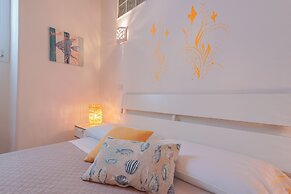 l'Approdo Rooms - Eja Sardinia