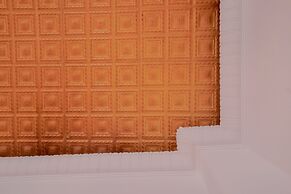 l'Approdo Rooms - Eja Sardinia