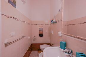 l'Approdo Rooms - Eja Sardinia