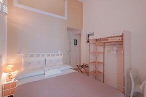 l'Approdo Rooms - Eja Sardinia