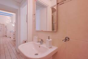 l'Approdo Rooms - Eja Sardinia