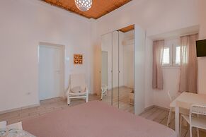 l'Approdo Rooms - Eja Sardinia