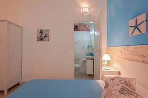 l'Approdo Rooms - Eja Sardinia