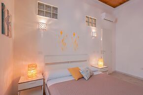 l'Approdo Rooms - Eja Sardinia