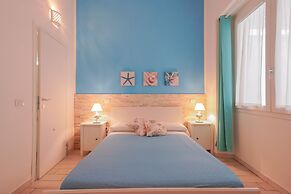 l'Approdo Rooms - Eja Sardinia