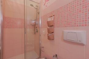 l'Approdo Rooms - Eja Sardinia