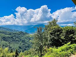 Yesilalan Hotel Caykara