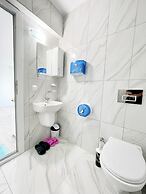 Yesilalan Hotel Caykara