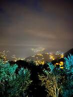 Yesilalan Hotel Caykara