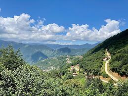 Yesilalan Hotel Caykara