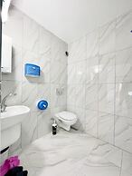 Yesilalan Hotel Caykara